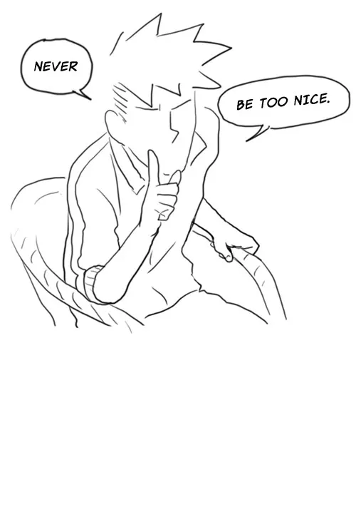 Read THE GIRL FROM CLASS chapter 5 image 36 on Lezhin