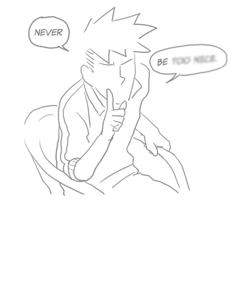 Read THE GIRL FROM CLASS chapter 6 image 18 on Lezhin