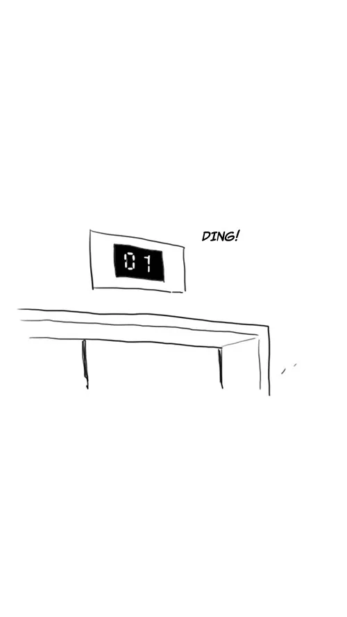 Read THE GIRL FROM CLASS chapter 6 image 4 on Lezhin
