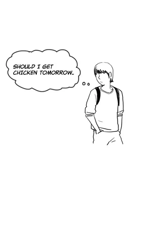 Read THE GIRL FROM CLASS chapter 7 image 23 on Lezhin