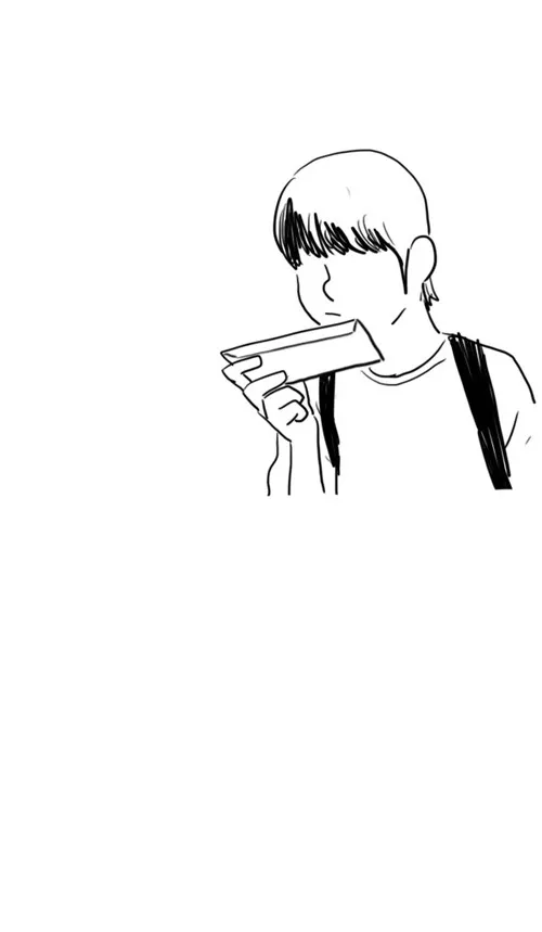 Read THE GIRL FROM CLASS chapter 7 image 30 on Lezhin
