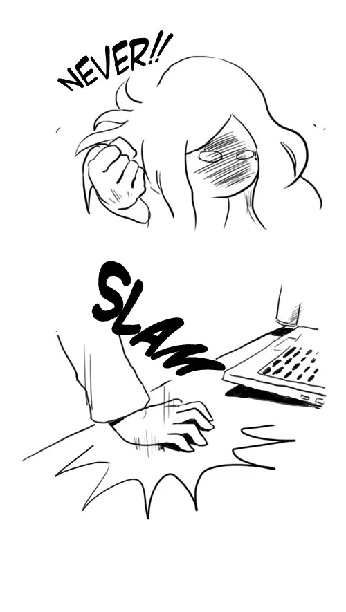 Read THE GIRL FROM CLASS chapter 8 image 10 on Lezhin