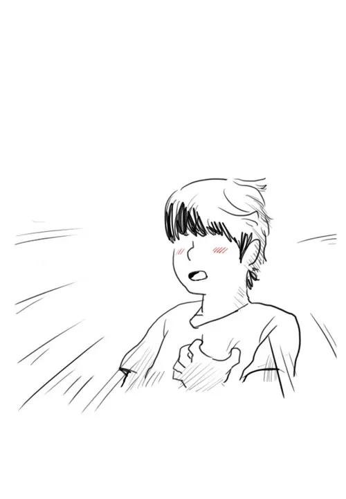 Read THE GIRL FROM CLASS chapter 8 image 12 on Lezhin