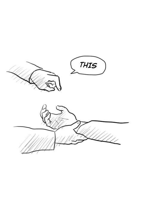 Read THE GIRL FROM CLASS chapter 8 image 16 on Lezhin