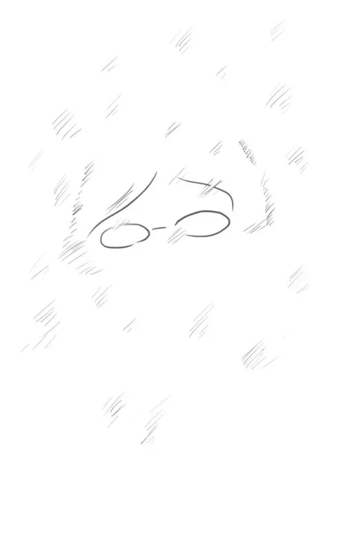 Read THE GIRL FROM CLASS chapter 8 image 18 on Lezhin