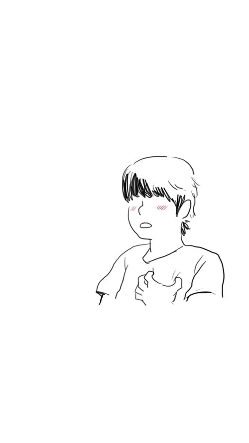 Read THE GIRL FROM CLASS chapter 8 image 19 on Lezhin