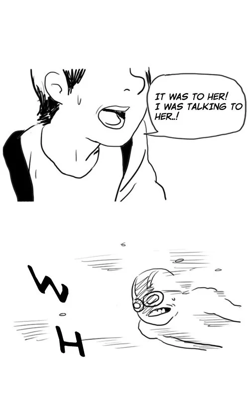 Read THE GIRL FROM CLASS chapter 8 image 43 on Lezhin