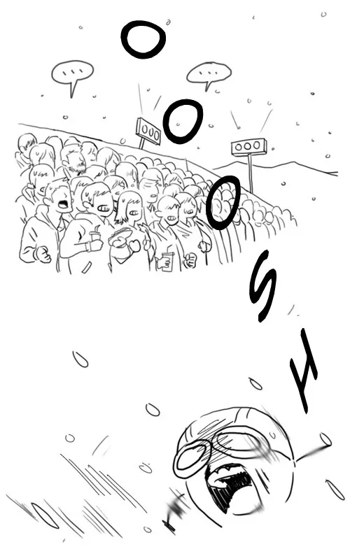 Read THE GIRL FROM CLASS chapter 8 image 44 on Lezhin