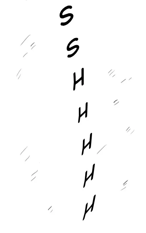 Read THE GIRL FROM CLASS chapter 8 image 48 on Lezhin