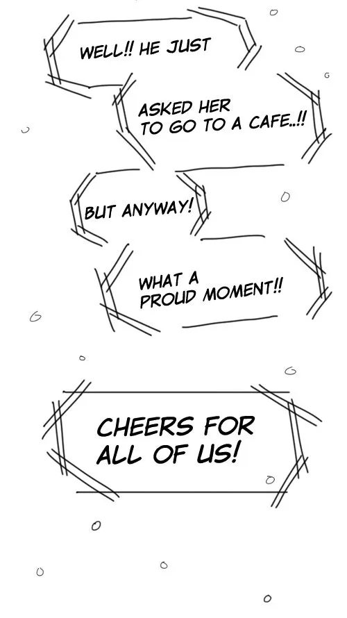 Read THE GIRL FROM CLASS chapter 8 image 53 on Lezhin