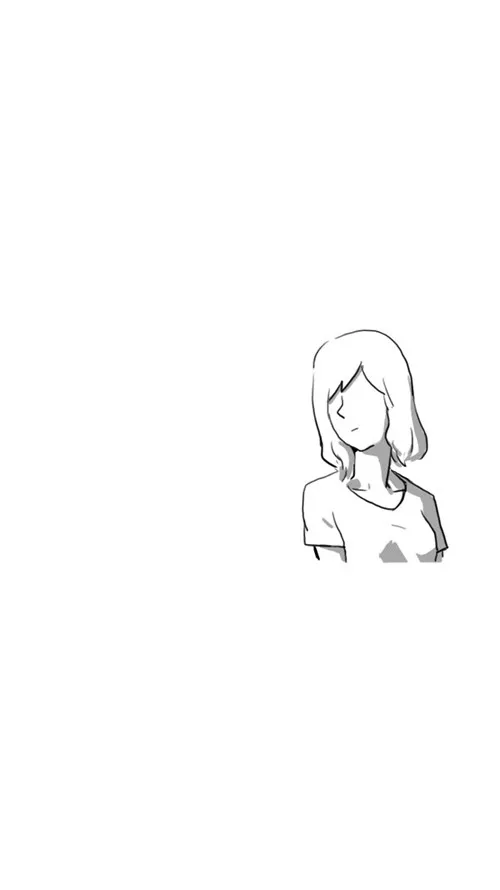 Read THE GIRL FROM CLASS chapter 8 image 57 on Lezhin