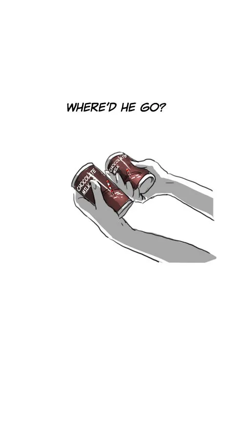 Read THE GIRL FROM CLASS chapter 8 image 59 on Lezhin