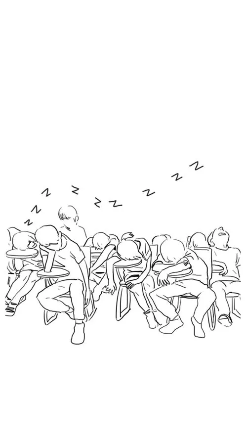 Read THE GIRL FROM CLASS chapter 8 image 6 on Lezhin