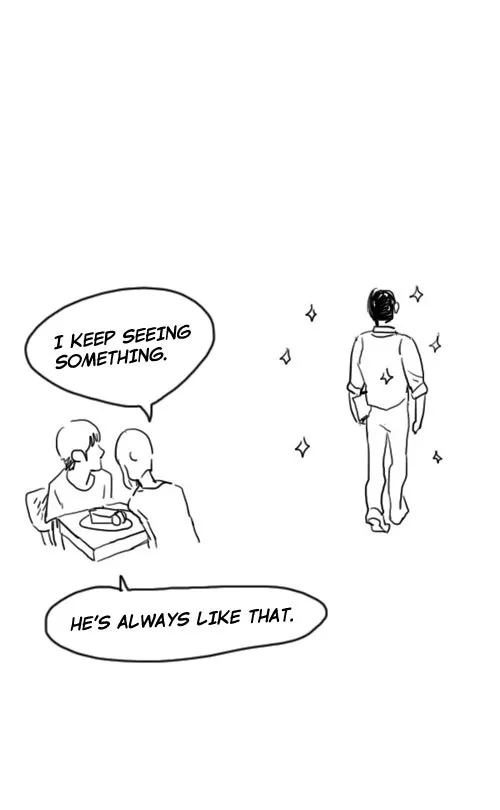 Read THE GIRL FROM CLASS chapter 9 image 35 on Lezhin