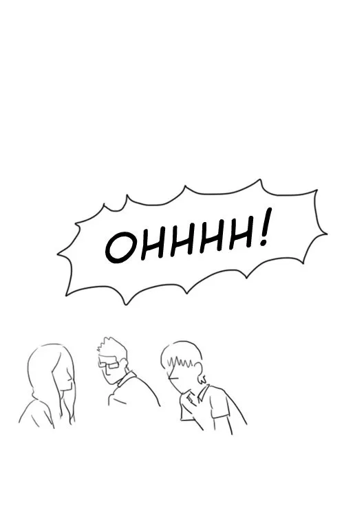 Read THE GIRL FROM CLASS chapter 9 image 59 on Lezhin
