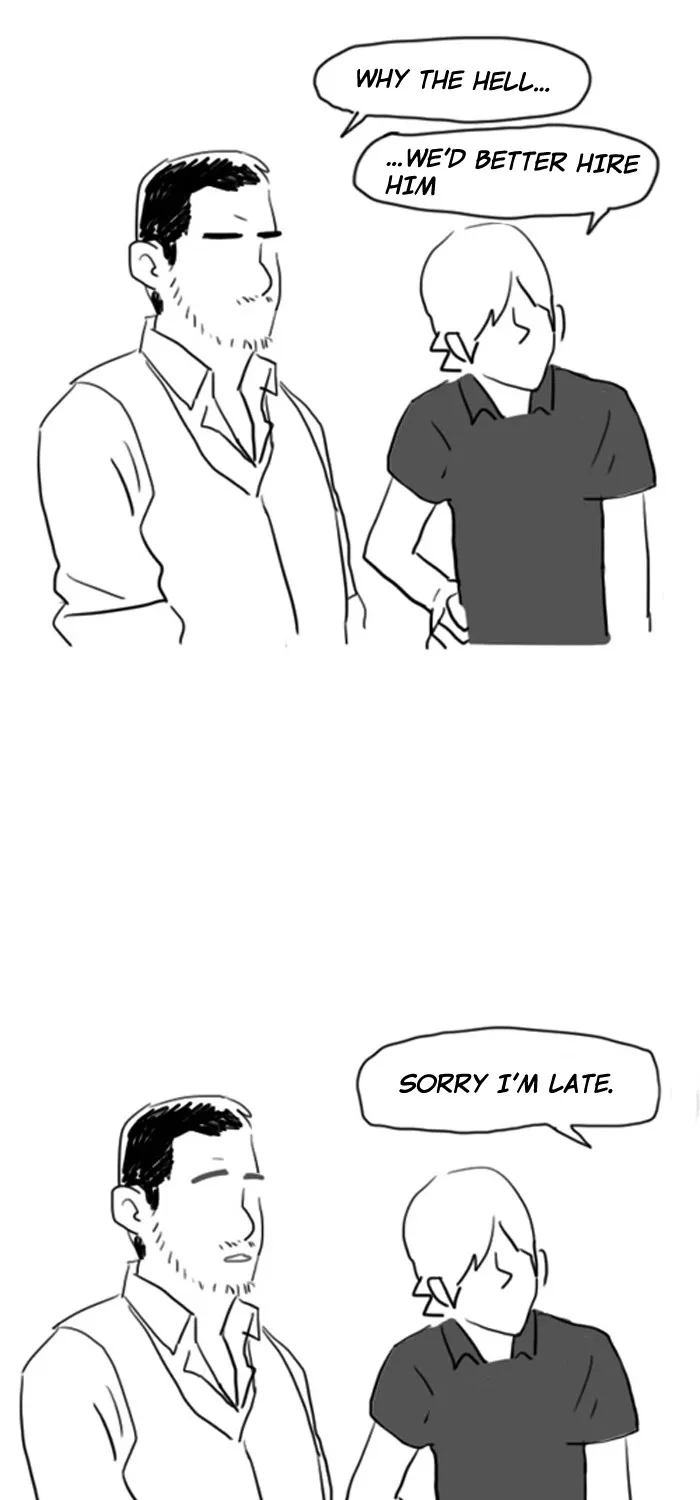Read THE GIRL FROM CLASS chapter 9 image 62 on Lezhin