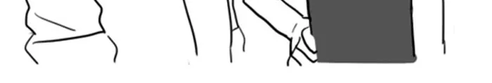 Read THE GIRL FROM CLASS chapter 9 image 63 on Lezhin