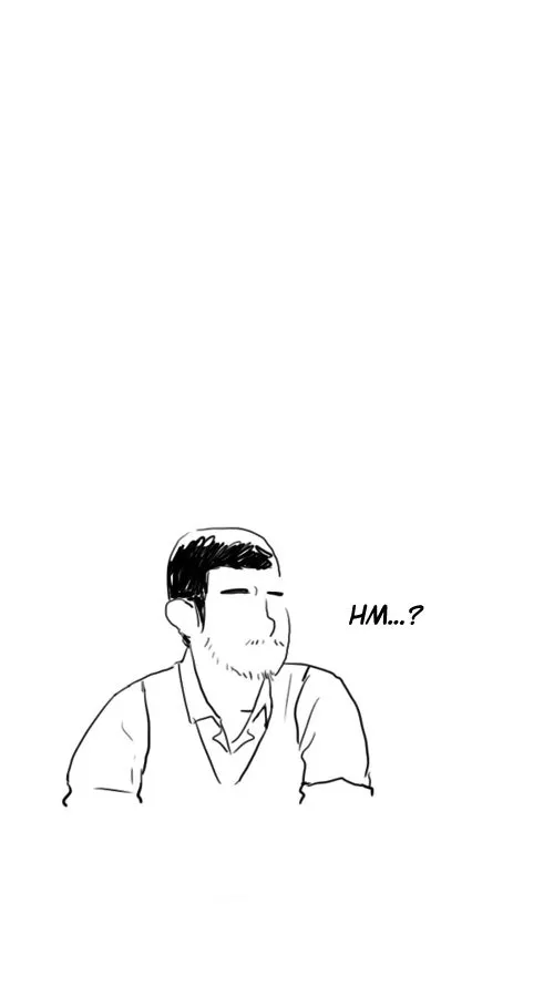 Read THE GIRL FROM CLASS chapter 9 image 7 on Lezhin