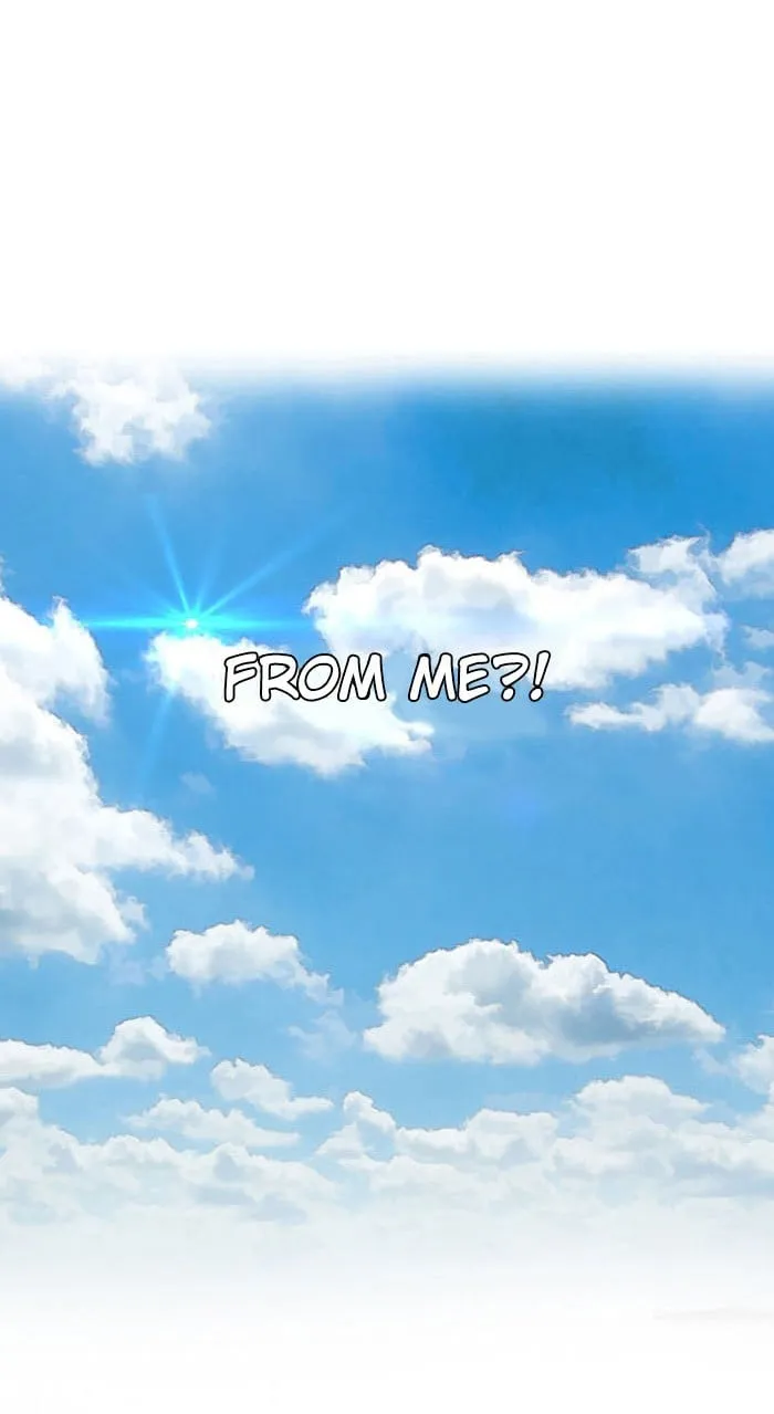 Read The Girl from Random Chatting chapter 2 image 21 on Lezhin