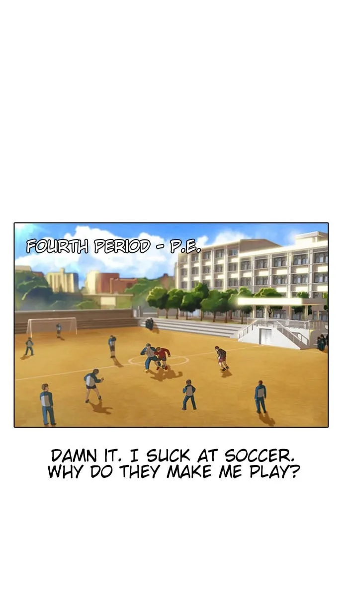 Read The Girl from Random Chatting chapter 2 image 22 on Lezhin