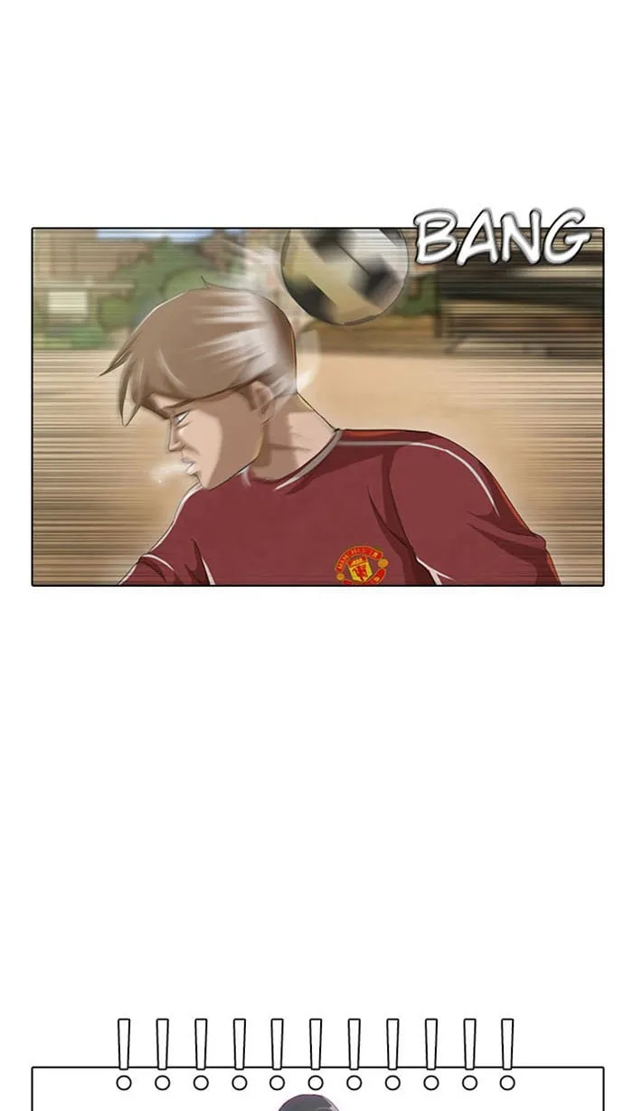 Read The Girl from Random Chatting chapter 2 image 29 on Lezhin