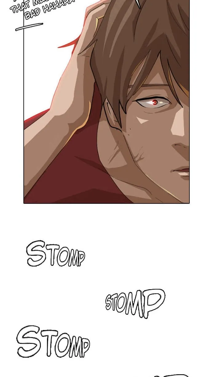 Read The Girl from Random Chatting chapter 2 image 32 on Lezhin