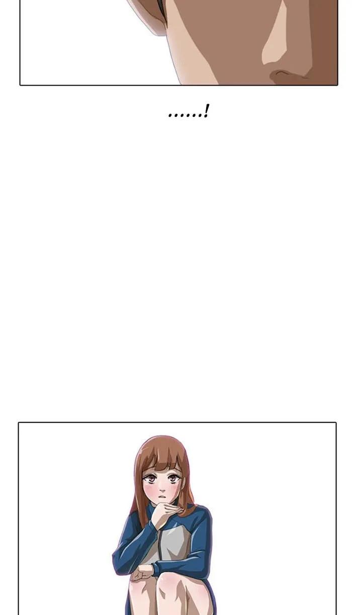 Read The Girl from Random Chatting chapter 2 image 42 on Lezhin