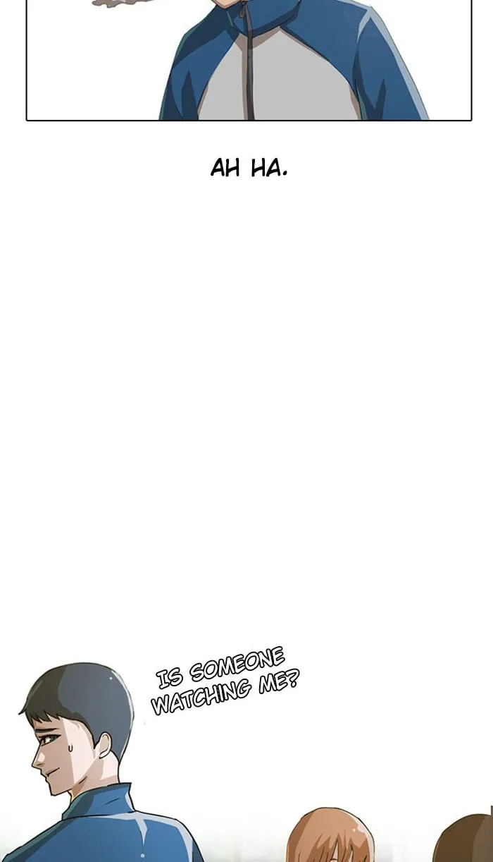 Read The Girl from Random Chatting chapter 2 image 45 on Lezhin