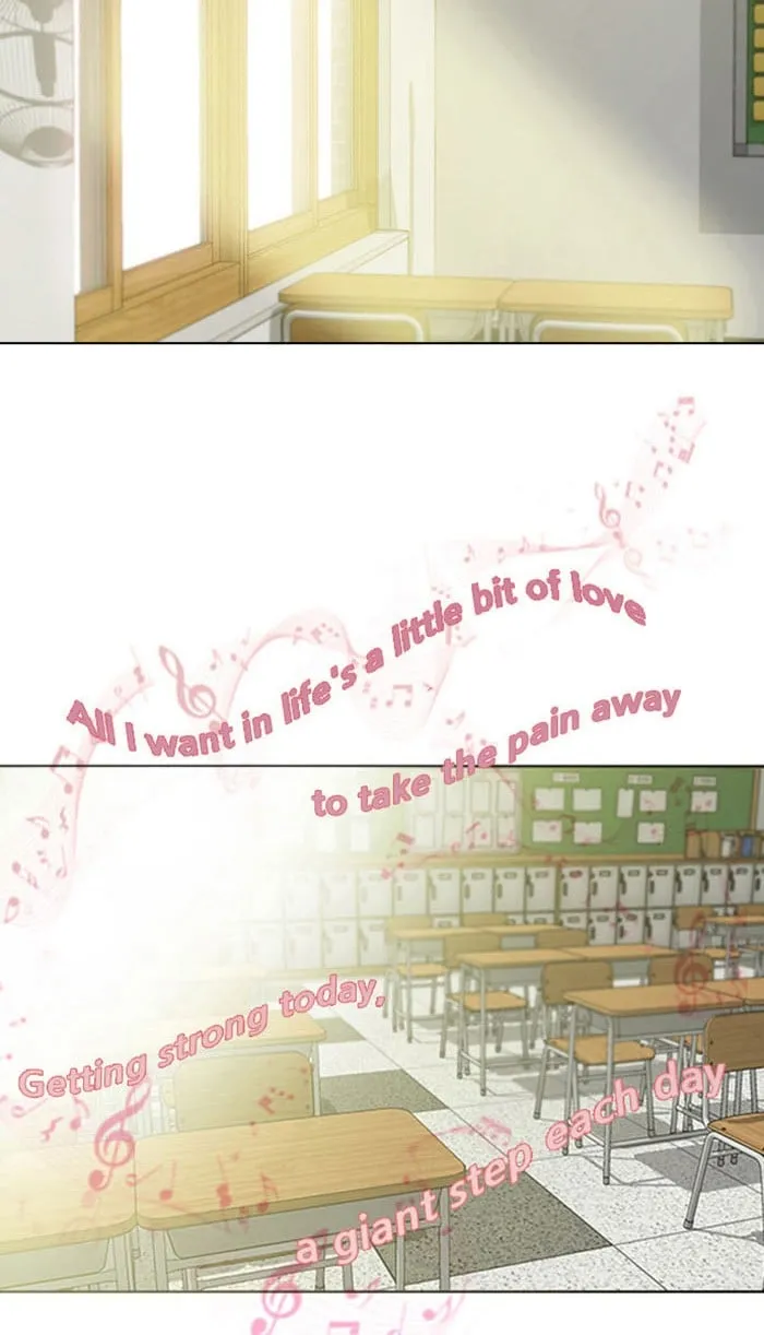 Read The Girl from Random Chatting chapter 3 image 28 on Lezhin