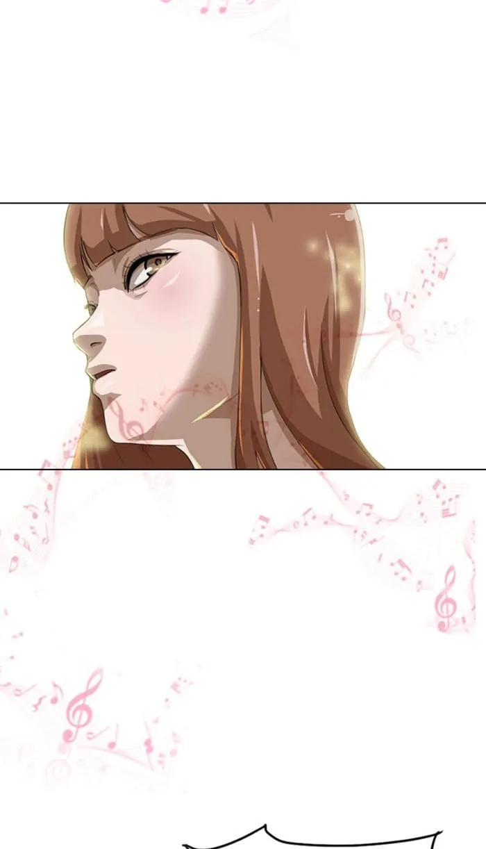 Read The Girl from Random Chatting chapter 3 image 29 on Lezhin