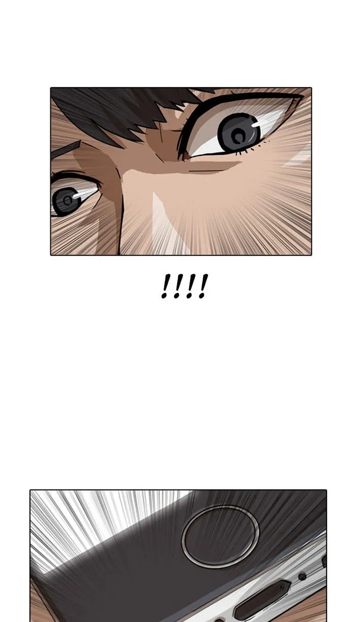 Read The Girl from Random Chatting chapter 3 image 32 on Lezhin