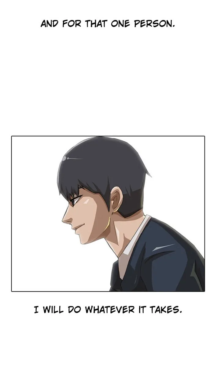 Read The Girl from Random Chatting chapter 3 image 44 on Lezhin
