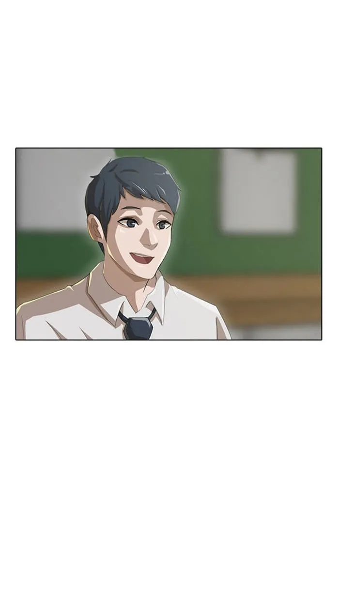 Read The Girl from Random Chatting chapter 3 image 49 on Lezhin