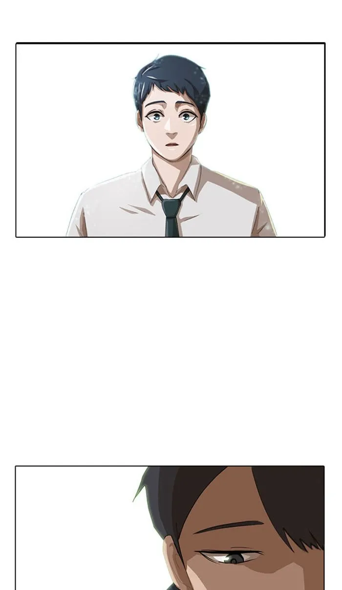 Read The Girl from Random Chatting chapter 3 image 67 on Lezhin