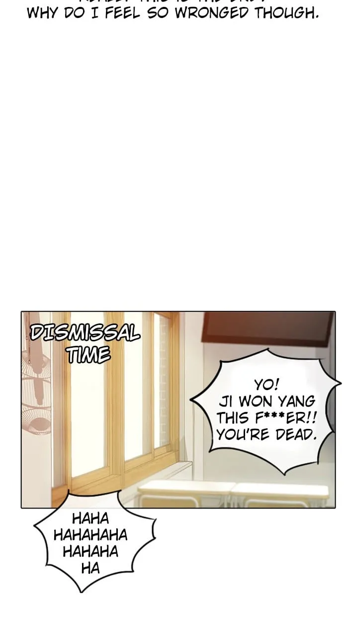 Read The Girl from Random Chatting chapter 4 image 30 on Lezhin