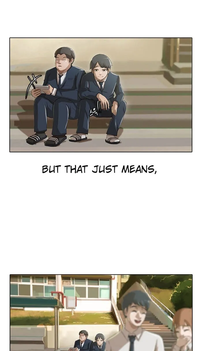 Read The Girl from Random Chatting chapter 4 image 4 on Lezhin
