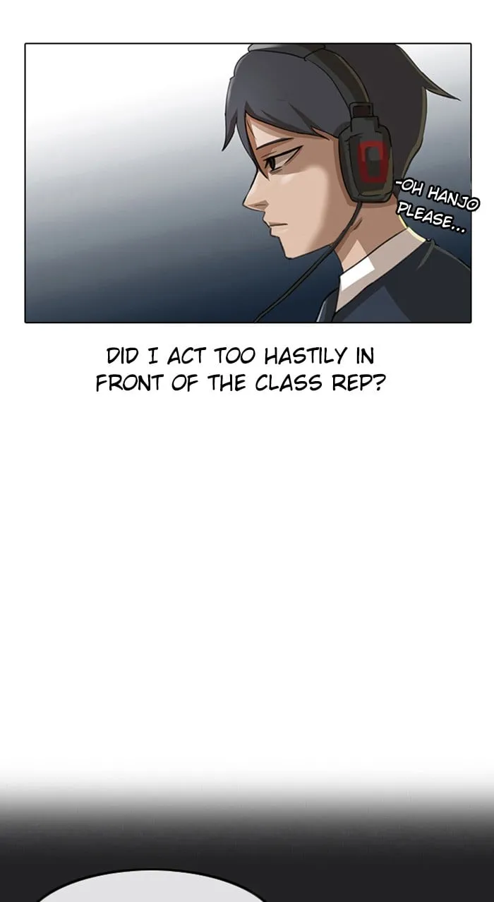 Read The Girl from Random Chatting chapter 5 image 4 on Lezhin