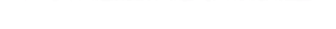 The Girl From the Other Side: Siúil, a Rún Chapter 10 page 52 - 