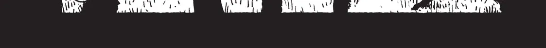 The Girl From the Other Side: Siúil, a Rún Chapter 10 page 76 - 