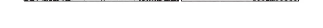 The Girl From the Other Side: Siúil, a Rún Chapter 12 page 14 - 