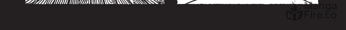 The Girl From the Other Side: Siúil, a Rún Chapter 15 page 72 - 