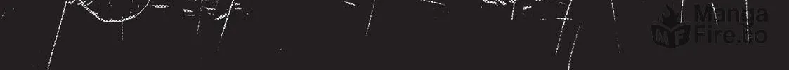 The Girl From the Other Side: Siúil, a Rún Chapter 2 page 20 - 