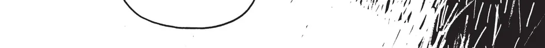 The Girl From the Other Side: Siúil, a Rún Chapter 2 page 22 - 