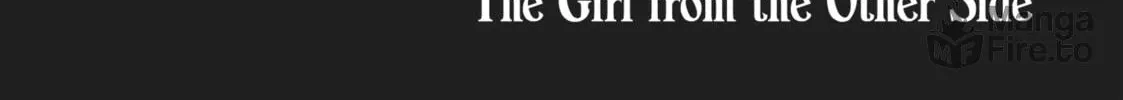 The Girl From the Other Side: Siúil, a Rún Chapter 21 page 6 - 