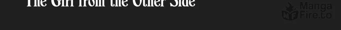 The Girl From the Other Side: Siúil, a Rún Chapter 45 page 96 - 