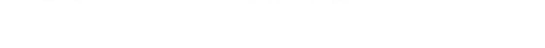 The Girl From the Other Side: Siúil, a Rún Chapter 53 page 22 - 
