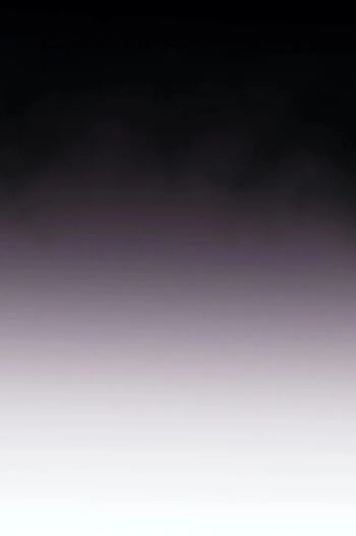 Read The Girlfriend Dice chapter 1 image 0 on Lezhin