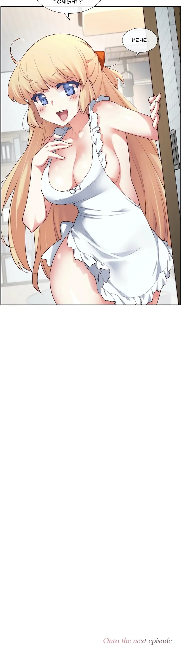 Read The Girlfriend Dice chapter 1 image 38 on Lezhin