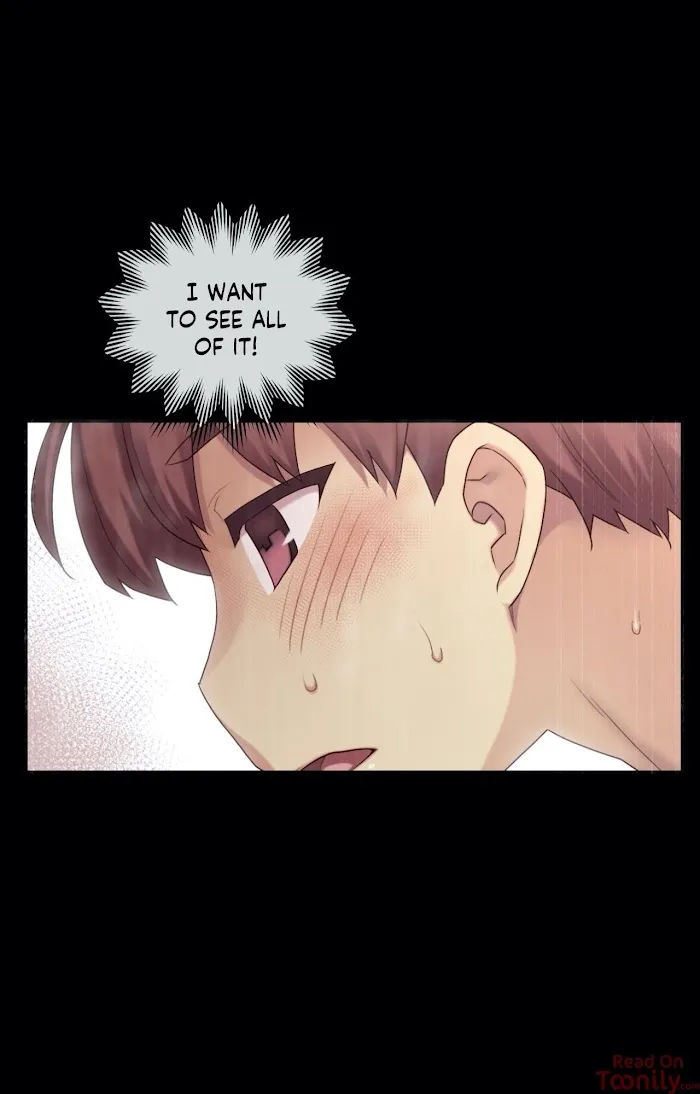 Read The Girlfriend Dice chapter 10 image 3 on Lezhin