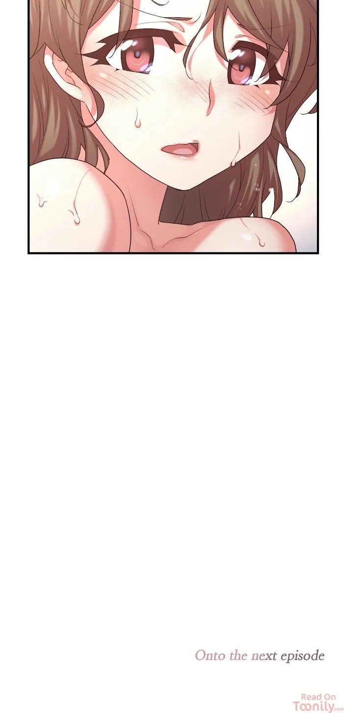 Read The Girlfriend Dice chapter 10 image 47 on Lezhin